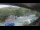 Webcam in La Crescenta, California, 64.9 mi away
