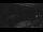 Webcam in La Crescenta, Kalifornien, 14.8 km entfernt