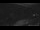 Webcam in La Crescenta, Kalifornien, 3.4 km entfernt