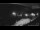 Webcam in La Crescenta, California, 11.7 km