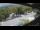 Webcam in La Crescenta, Kalifornien, 17.2 km entfernt