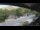 Webcam in La Crescenta, Kalifornien, 37 km entfernt