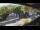 Webcam in La Crescenta, California, 4.5 mi away