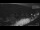 Webcam in La Crescenta, California, 83.6 km
