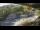 Webcam in La Crescenta, California, 3.7 mi away