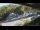 Webcam in La Crescenta, Kalifornien, 168.2 km entfernt