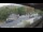 Webcam in La Crescenta, California, 3.7 mi away