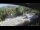 Webcam in La Crescenta, California, 3.7 mi away