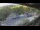 Webcam in La Crescenta, California, 7.8 mi away