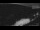 Webcam in La Crescenta, California, 11.1 km
