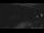 Webcam in La Crescenta, California, 6.3 mi away