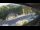 Webcam in La Crescenta, Kalifornien, 11.7 km entfernt