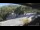 Webcam in La Crescenta, California, 11.7 km