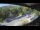 Webcam in La Crescenta, California, 6.3 mi away