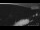 Webcam in La Crescenta, California, 4.5 mi away