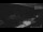 Webcam in La Crescenta, California, 14.3 mi away