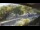 Webcam in La Crescenta, California, 11.7 km