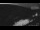 Webcam in La Crescenta, California, 1.3 mi away