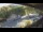 Webcam in La Crescenta, Kalifornien, 10.7 km entfernt