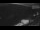Webcam in La Crescenta, Kalifornien, 36 km entfernt