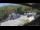Webcam in La Crescenta, Kalifornien, 12.1 km entfernt