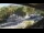 Webcam in La Crescenta, Kalifornien, 12.7 km entfernt