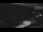 Webcam in La Crescenta, California, 37 km