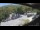 Webcam in La Crescenta, California, 9.9 mi away