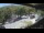 Webcam in La Crescenta, California, 15.2 mi away