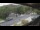 Webcam in La Crescenta, Kalifornien, 37 km entfernt