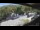 Webcam in La Crescenta, California, 15.3 km