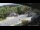 Webcam in La Crescenta, California, 5.8 mi away