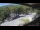 Webcam in La Crescenta, California, 4.5 mi away