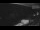 Webcam in La Crescenta, California, 14.8 km