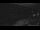 Webcam in La Crescenta, California, 11.1 mi away