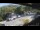 Webcam in La Crescenta, California, 11.7 km