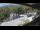 Webcam in La Crescenta, California, 4.9 mi away