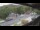 Webcam in La Crescenta, California, 36 km