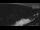 Webcam in La Crescenta, California, 1.3 mi away