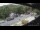 Webcam in La Crescenta, Kalifornien, 36 km entfernt