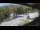Webcam in La Crescenta, California, 37 km