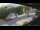 Webcam in La Crescenta, Kalifornien, 37 km entfernt