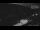Webcam in La Crescenta, California, 13.9 mi away