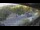 Webcam in La Crescenta, California, 11.7 km