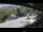 Webcam in La Crescenta, California, 4.5 mi away