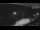 Webcam in La Crescenta, California, 6.3 mi away