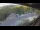 Webcam in La Crescenta, California, 3.4 km