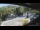 Webcam in La Crescenta, Kalifornien, 10.7 km entfernt