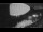 Webcam in La Crescenta, California, 4.5 mi away
