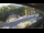 Webcam in La Crescenta, Kalifornien, 28.7 km entfernt